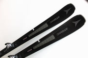 Atomic Vantage 86 TI (2021) - 181 cm