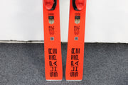 Head Supershape I.Rally (2020) - 177 cm