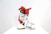 Atomic Hawx Ultra 130S (2019)
