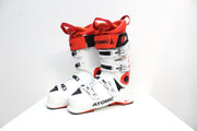 Atomic Hawx Ultra 130S (2019)