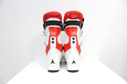 Atomic Hawx Ultra 130S (2019)
