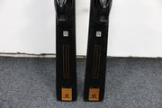 Salomon S/MAX W Blast (2022) - 155 cm