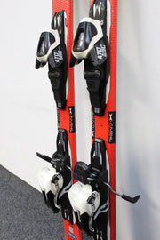 Atomic Performer XT (2020) - 142 cm