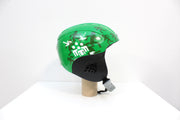 Alpina Carat Greenmen