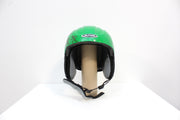 Alpina Carat Greenmen