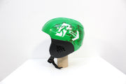 Alpina Carat Greenmen
