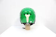 Alpina Carat Greenmen