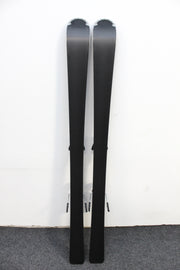 Atomic Cloud 7 (2019) - 141 cm