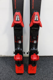 Atomic Redster J2 - 90 cm