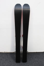 Atomic Redster J2 - 90 cm