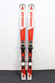 Atomic Performer XT (2020) - 149 cm