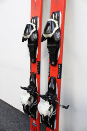 Atomic Performer XT (2020) - 149 cm