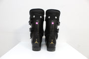 Atomic Hawx Magna 75 W Gold (2020)