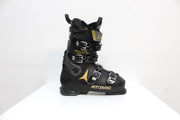 Atomic Hawx Prime 105 S W (2020)
