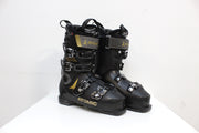Atomic Hawx Prime 105 S W (2020)