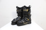 Atomic Hawx Prime 105 S W (2020)