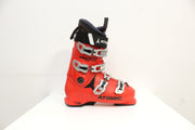 Atomic Hawx Prime Red R100 (2020)