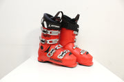 Atomic Hawx Prime Red R100 (2020)