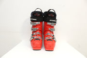 Atomic Hawx Prime Red R100 (2020)