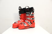 Atomic Hawx Prime Red R100 (2020)