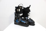 Atomic Live Fit 80 (2019)