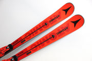 Atomic Redster G9 (2020) - 171 cm