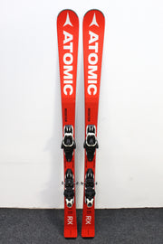 Atomic Redster RX (2020) - 156 cm