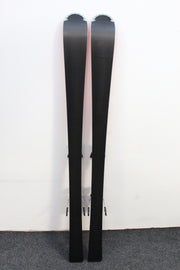 Atomic Redster RX (2020) - 156 cm