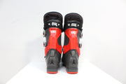 Atomic Hawx Ultra R110 (2020)