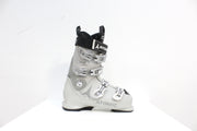 Atomic Hawx Ultra R90 Grey (2020)