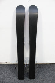 Atomic Maverick JR (2024) - 70 cm