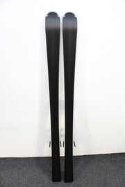 Atomic Cloud 8 (2021) - 164 cm