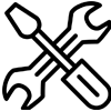 icon_policy