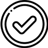 icon_policy