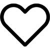 icon_policy