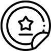 icon_policy