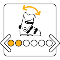 icon_policy