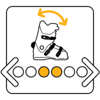 icon_policy