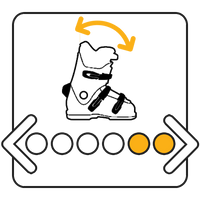 icon_policy
