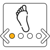 icon_policy