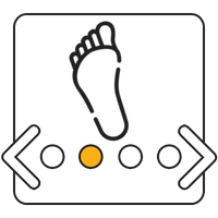 icon_policy