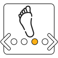 icon_policy
