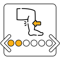 icon_policy
