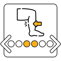 icon_policy