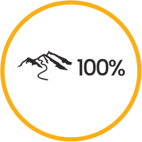 icon_policy