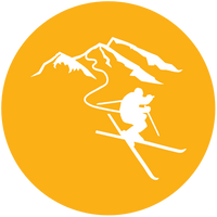 icon_policy