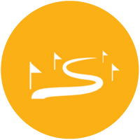 icon_policy