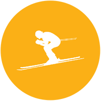 icon_policy