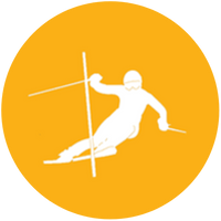 icon_policy