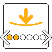 icon_policy